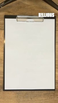 Le business des assurances ‼️