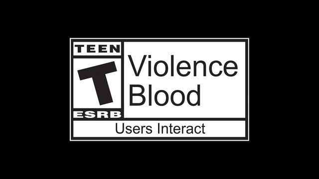 Absolument honteux pour les studios AAAA , ce jeu de survie sur Steam est excellent, il sort dans quelques jours et fait l'unanimité auprès des joueurs !