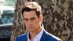 why did rob marciano get fired