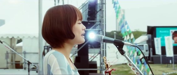 Aki x Riko (The Liar And His Lover) - Beautiful Liar