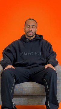 Alexis Nicolas, dit “Barboza” a remporté le titre de champion du monde au Kick Boxing Grand prix à seulement 24 ans. Retrouvez son interview lundi soir sur liik !