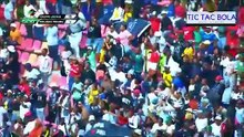CHIPPA UNITED VS ORLANDO PIRATES (1-3) NEDBANK CUP SEMIFINALS HIGHLIGHTS & GOALS 2024