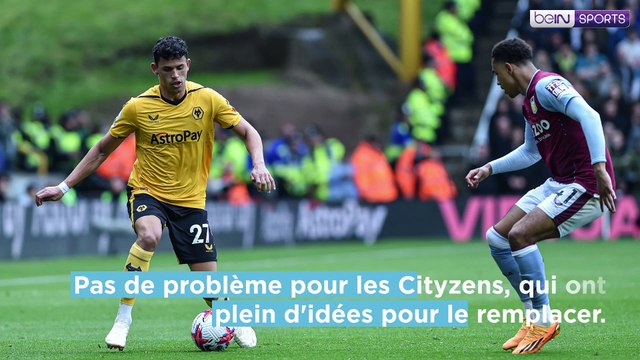 TRANSFERTS : Joaquin Correa débarque à l'OM, Sanchez retourne à l'Inter