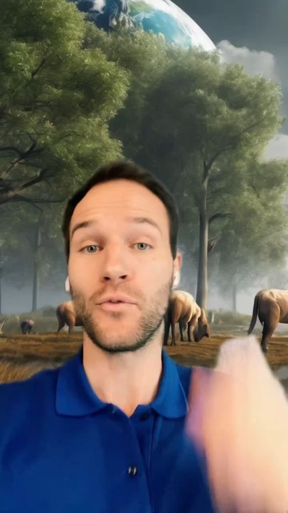 L’urgence climatique 