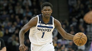 Are the Timberwolves Optimized to Challenge Nuggets | NBA 5/4