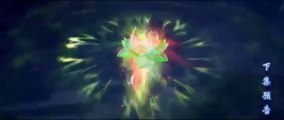 [Ep96PV] Fights Break Sphere - Nian fan Ep 96 (Battle through the heavens 5)(斗破苍穹年番) PREVIEW
