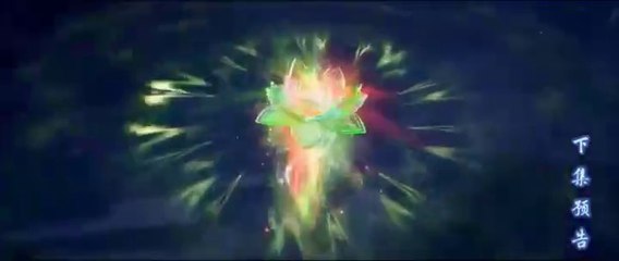 [Ep96PV] Fights Break Sphere - Nian fan Ep 96 (Battle through the heavens 5)(斗破苍穹年番) PREVIEW