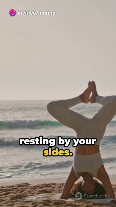 fitnessevoke.com