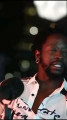 Lack of money will kill all your ideas