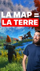 7 infos à savoir avant d'acheter Light no Fire