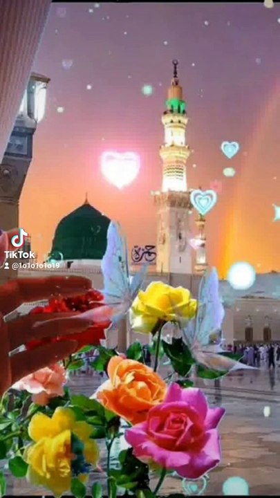 أنشودة حرف الألف