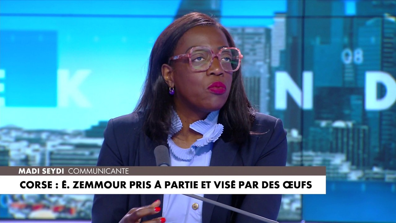 Madi Seydi : «On n’est pas à l’abri d'adversaires qui nous attendent sur le terrain»
