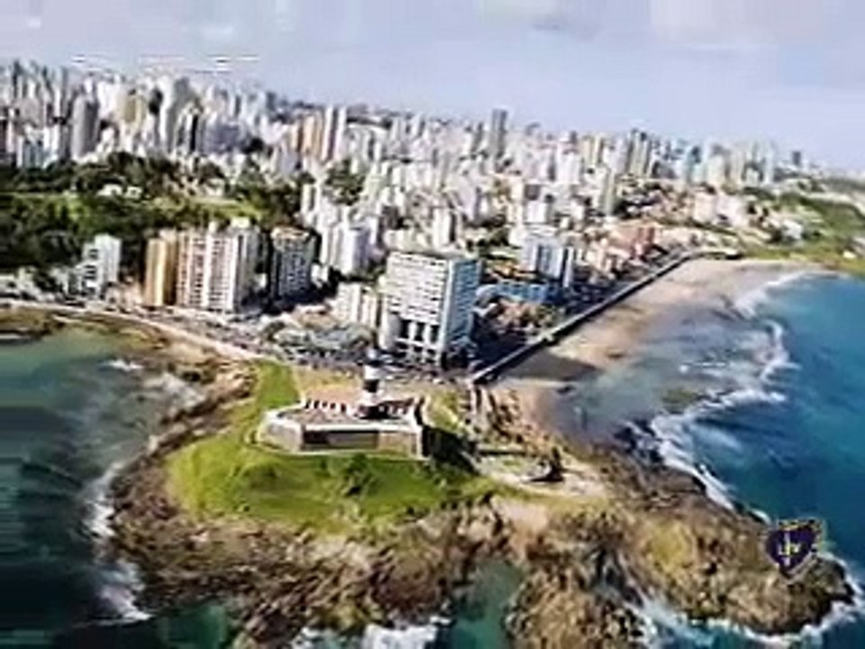 38º FÓRUM DA JUVENTUDE ECUMÊNICA DA BOA VONTADE DE DEUS - 2013 - PARTE 1 - PAIVA NETTO