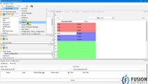 How to Configure and View Alarms in Spandan SCADA Configuration Screen | Alarms | IoT | IIoT |