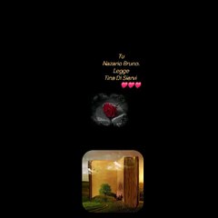 TuNazario Bruno.Legge Tina Di Siervi ❤️❤️❤️