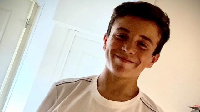 Les hommages bouleversants des maîtresses de Matisse lors de la marche blanche