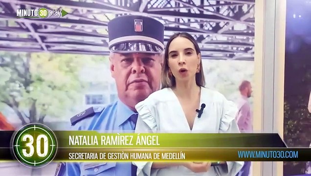 El Distrito lanza alerta por fraude en ofrecimientos para ser agentes de movilidad en Medellín