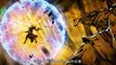 Battle Through the Heavens S5 Episode 95 Indo Sub | English Su