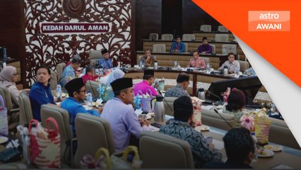 PM arah TPM cari solusi tingkat pelajar TVET