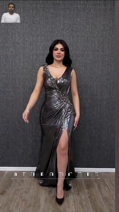 Dresses 2024 Part 28