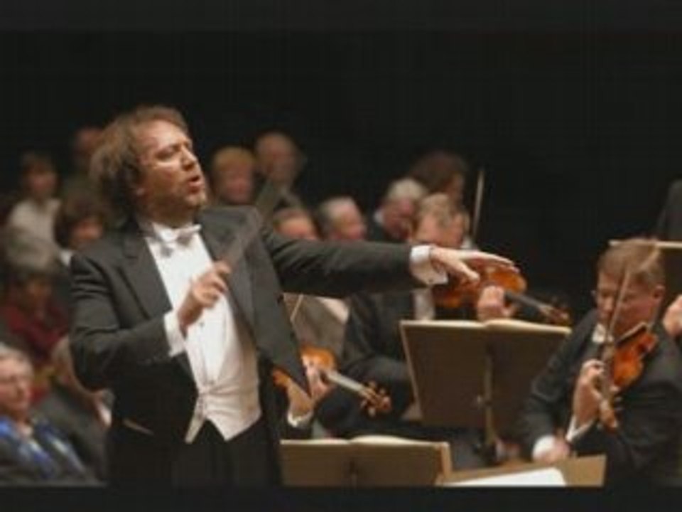 FreireChailly