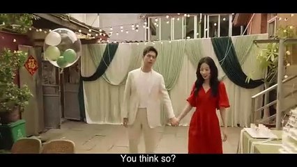 (ENG) Will Love in Spring (2024) Ep 20 EngSub