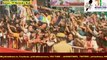 PM Modi का Kanpur में Road Show | Lok Sabha Election 2024 | PM MODI RALLY IN KANPUR   #modi #kanpur #kanpurnews #bjp #loksabha