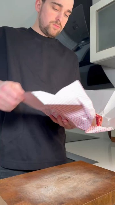 BBQ CÔTE BOEUF PDT ET SAUCES  #cotedeboeuf #beef #boeuf #meat #viande #bbq #barbecue #ete #soleil #cuisson #cuisine #chef #recette