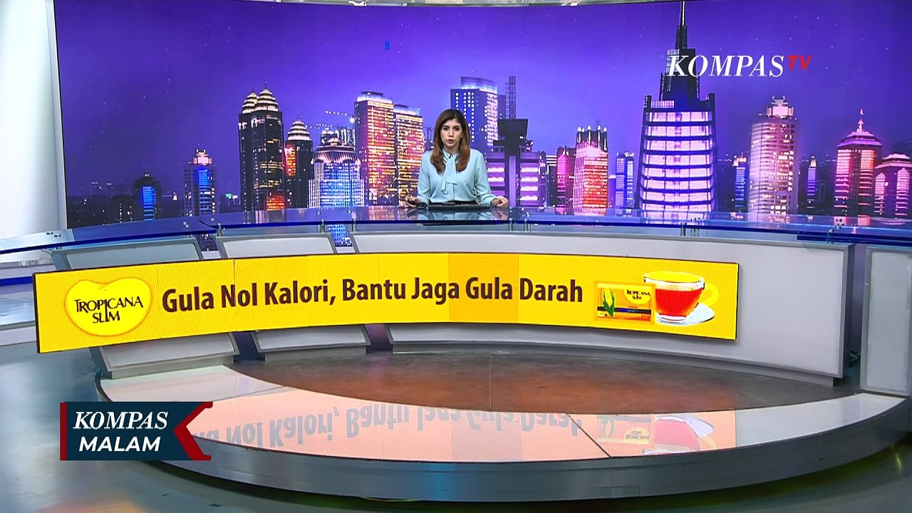 Gerindra Bantah Tudingan Presiden Jokowi Jadi Penghalang Pertemuan Prabowo dan Megawati