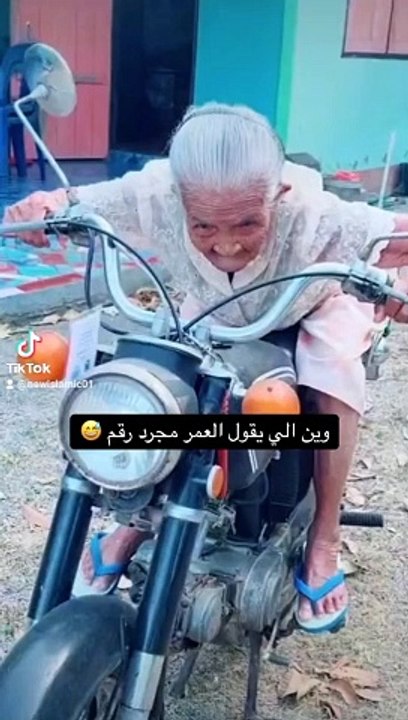 Funny video
