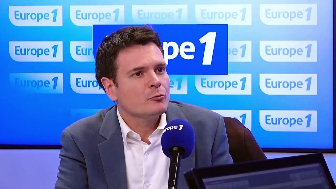 Mobilisation pro-palestinienne à Sciences Po : faut-il craindre une extension de ce mouvement dans les universités ?