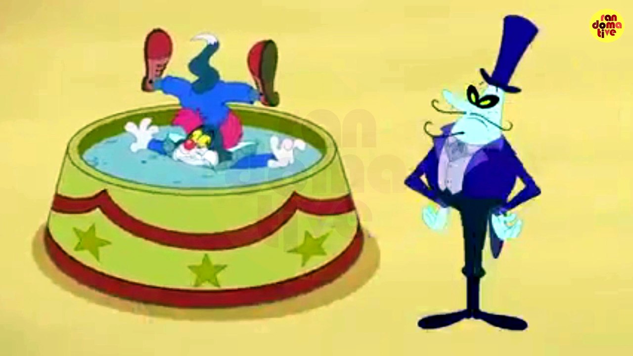 Jerry The Giant | Tom and Jerry New Videos | Cartoon For Kids | Cartoons |