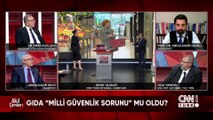 Erdoğan-Özel görüşmesi kimleri üzdü? Kılıçdaroğlu'na 