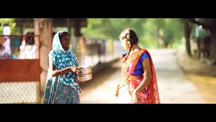 Pinjra _ Nishant Dewangan & Shraddha Mandal _ Gaurav Soni - Rani Chouhan _ CG Song