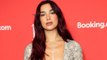 Dua Lipa went through 'two years of humiliation' after fans mocked her dancing