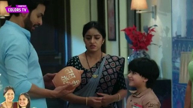 Mangal Lakshmi UPDATE- Mangal Ke Pass Nahi Hai Paise, Kaise Karegi Lakshmi Ki Shadi