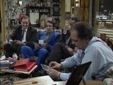 Only Fools And Horses S07 E04 -The Class Of '62