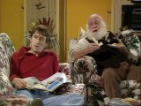 Only Fools And Horses S07 E06 - Three Men, A Woman And A Baby