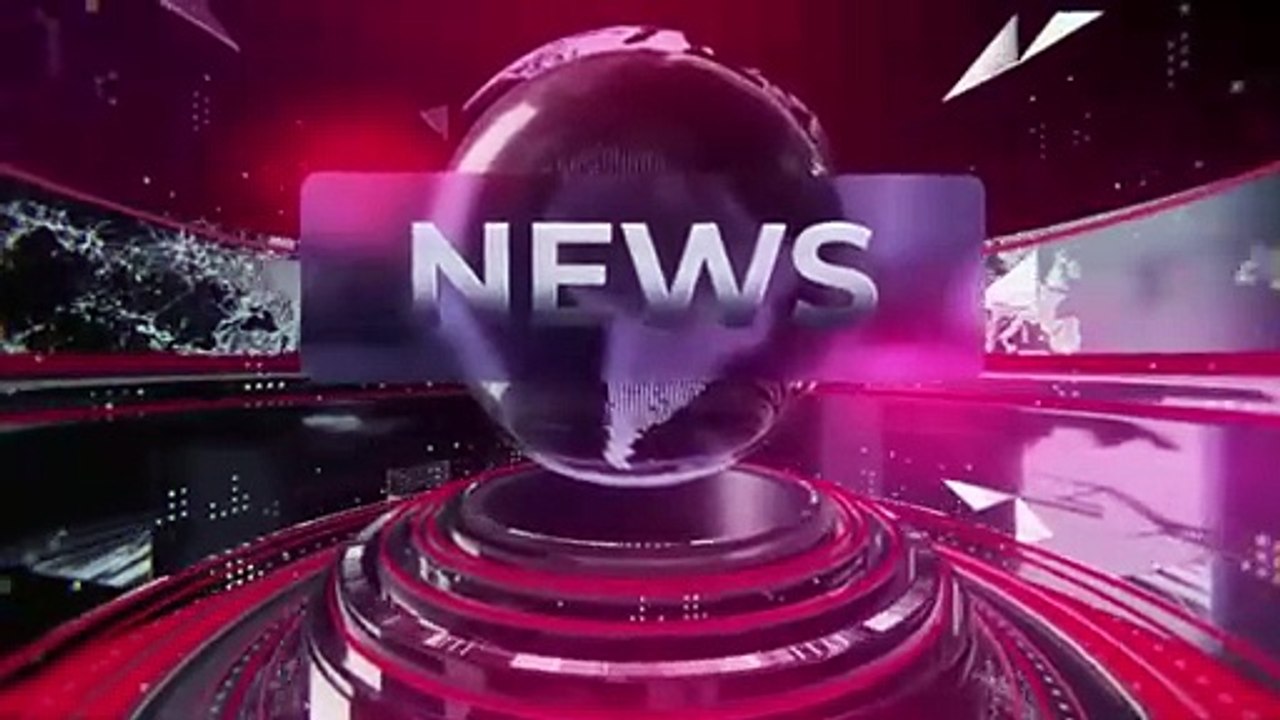 فغضبت إسرائيل مرة أخرى وأعلنت الحرب