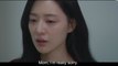 Queen of Tears 2024 Special 1 EP 16.1 English Sub