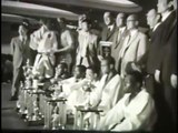 Bruce Lee at the Jhoon Rhee International Tournament ( Rare Footage ) ( 1970 )(360P)