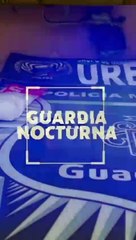 Debido a esta razón, un hombre fue detenido en Santa Tere