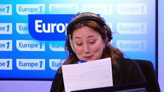 Européennes : «une élection fondamentale», la majorité tente de se remobiliser avec un grand meeting organisé mardi