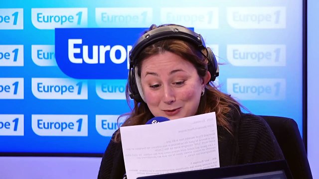 Européennes : «une élection fondamentale», la majorité tente de se remobiliser avec un grand meeting organisé mardi