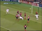 【CLASSIC】 Real Madrid vs. Bayer Leverkusen 2001-2002