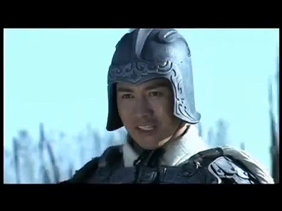 Three Kingdom--EP59 | រឿង សាមកុក | រឿង នគទាំង៣