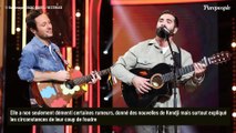 Kendji Girac amoureux depuis 10 ans : Soraya évoque les coulisses de leur coup de foudre à l'étranger dans un lieu inattendu