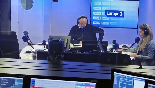 L'Italie, le Liban et l'Irlande font la Une de la presse internationale