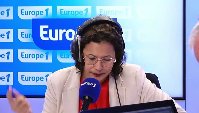 Israël-Hamas : «Nous ne voulons pas d’opération d’envergure à Rafah», insistent les États-Unis