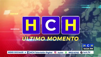 Brutal accidente vial deja pérdidas materiales en Choloma, Cortés